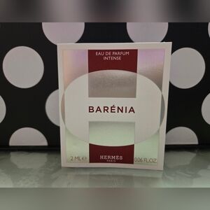 5/$25✨️Hermes Barenia Intense✨️
